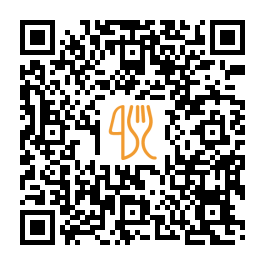 Menu QR de Cafe Sucre