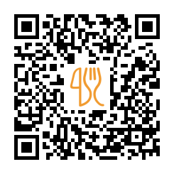 Menu QR de Buskin Bistro