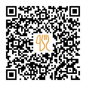 Menu QR de Leonhardts Dinea