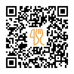 Menu QR de Deli 67