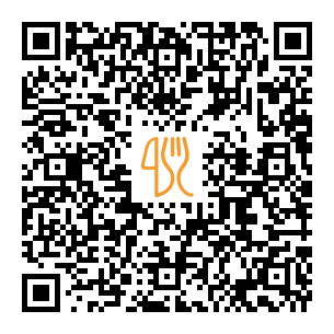 Menu QR de Jing Eric Tapsihan (ragas Tapsihan)