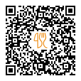 Menu QR de Elizabeth Bakery