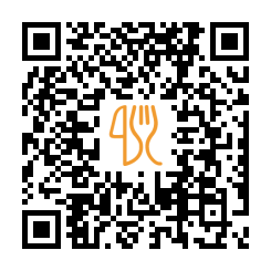 Menu QR de Door Step Diner