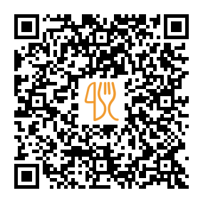 Menu QR de Koriander