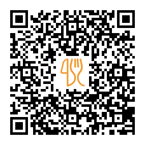 Menu QR de Animo Burritos y Hamburguesas