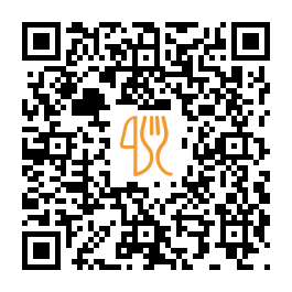 Menu QR de U-tong