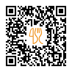 Menu QR de Barok