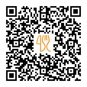 Menu QR de Jeevan Restaurant