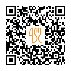 Carte QR de Slice