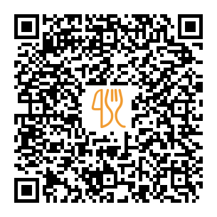 Carte QR de Daddy Jay's Hidden Tapsi And Special Baby Backribs