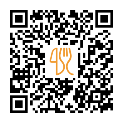 Menu QR de Foode