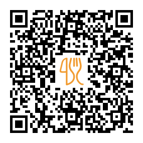 Carte QR de Cassese's MVR