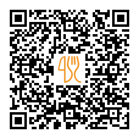 Menu QR de La Cascada