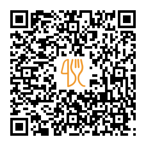 Menu QR de The Honeybaked Ham Company