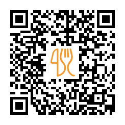 Menu QR de Tausug Cuisine