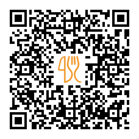 Menu QR de Binalot Sa Dahon