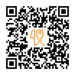 Carte QR de Luigis