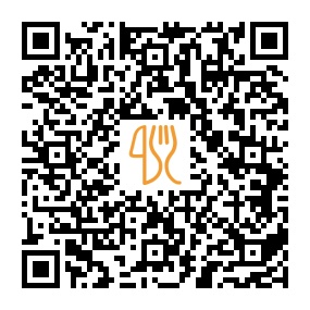 Menu QR de Thai Oudone Valley Grill Llc