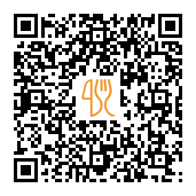 Menu QR de Samgyupsalamat