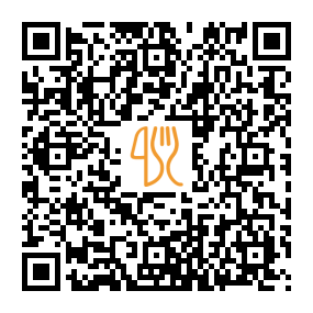 Menu QR de Joy Fastfood Tapsilogan (goto Mami)