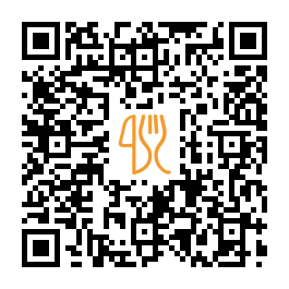 Menu QR de Le'o