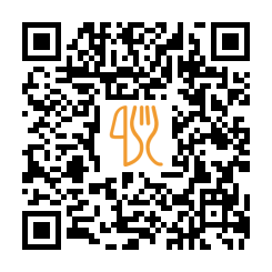 Menu QR de Saptarshi