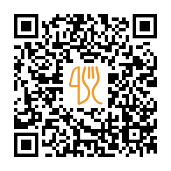 Menu QR de Agi's Carinderia