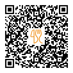 Menu QR de A-one Kitchen (foodies Paradise)