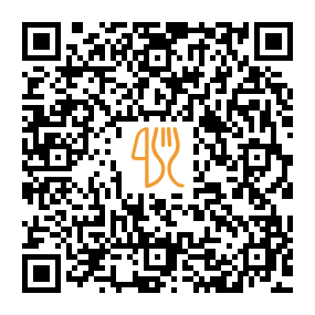 Menu QR de Aashapura Bhajipav Pulav Chinese