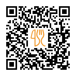 Menu QR de Bøf Ost