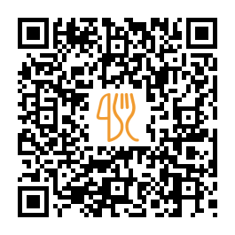 Menu QR de Shun Giapponese