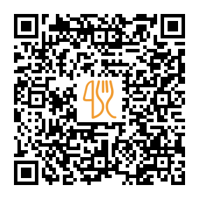 Menu QR de Mcwhorter Barbecue