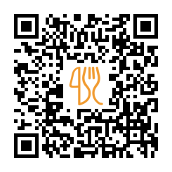 Menu QR de Al's Cafe Bagu