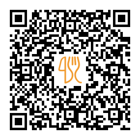 Menu QR de Swad South Indian Food Centre