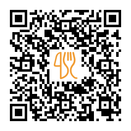 Menu QR de Grill Kabob