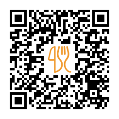 Menu QR de Philps Bakery