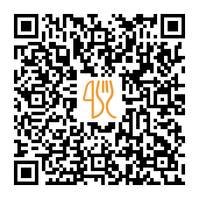 Menu QR de Thai Asia Imbiss Som Pong