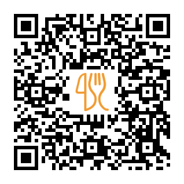 Menu QR de St. Kilda