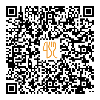 Menu QR de Alte Schule Niederdünzebach Thai Und Pension