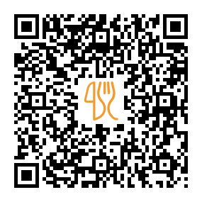 Menu QR de Athen-grill