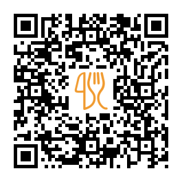 Carte QR de Sikha Fast Food