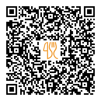 Menu QR de Soban K Town Grill 소반 Sm Megamall, Mandaluyong