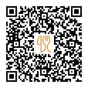 Menu QR de Obcerstveni Na Hristi