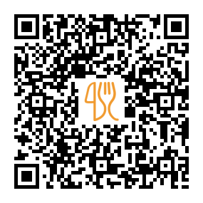 Menu QR de Mukkefuck