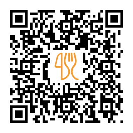 Menu QR de Talyer Grill