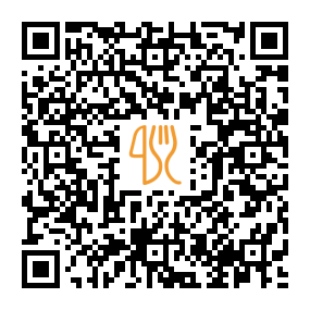 Menu QR de Ati-atihan