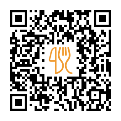 Menu QR de Chai