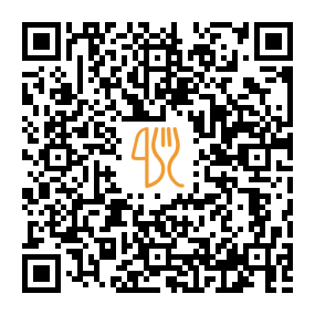 Carte QR de Eis-cafe Da Renzo