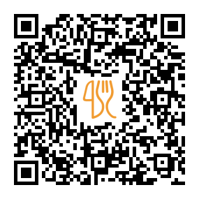 Menu QR de Bonsai Thai Sushi