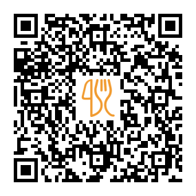 Menu QR de Peachtree Family Dining